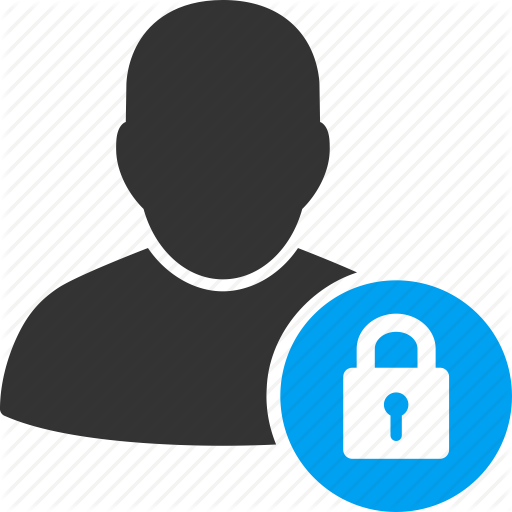 Telephone Directory of South Barre, VT. 05670